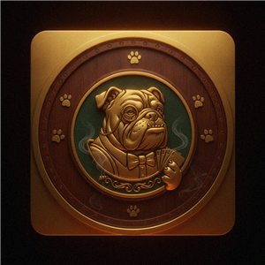 Doggy Casino