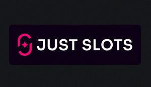 Just Slots